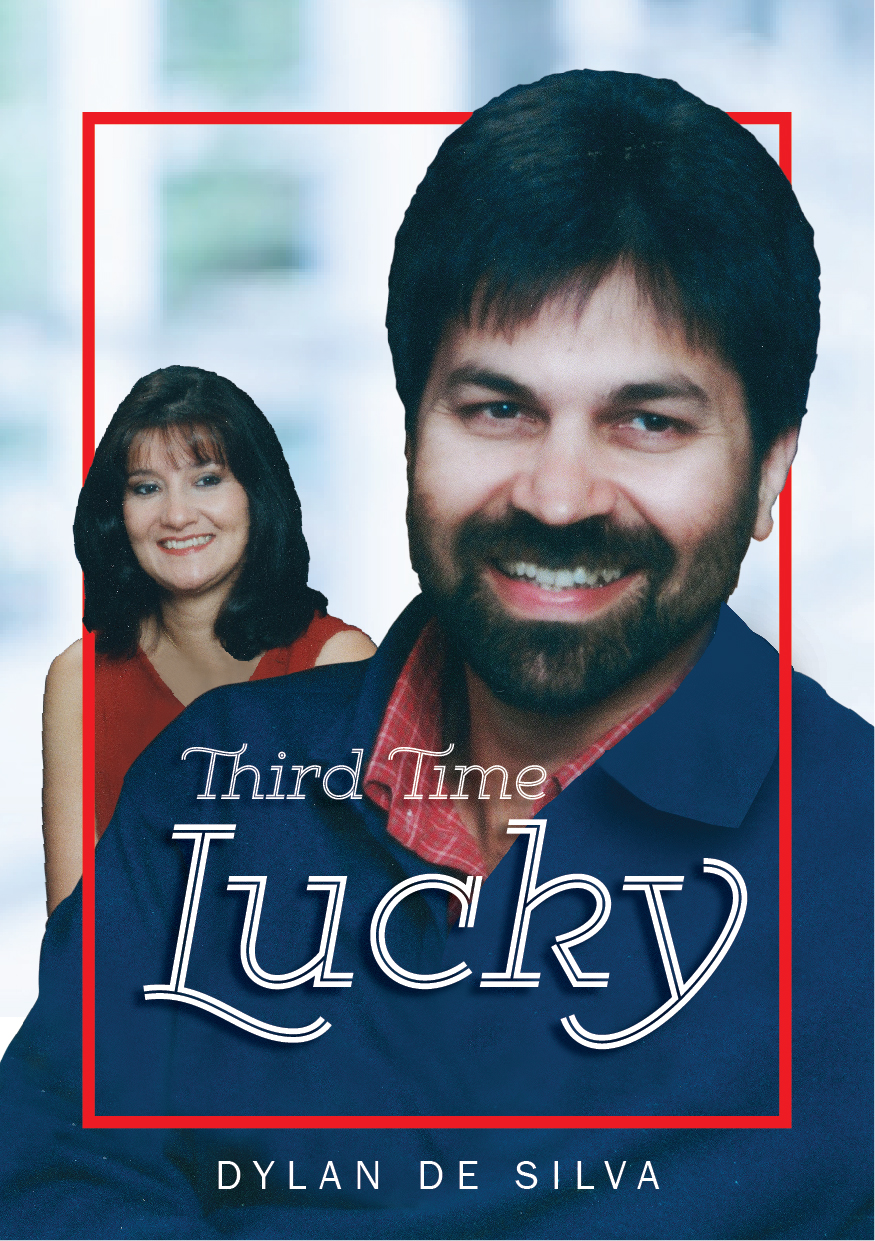 Diseño Gráfico por eleven para este proyecto | Diseño #25155022