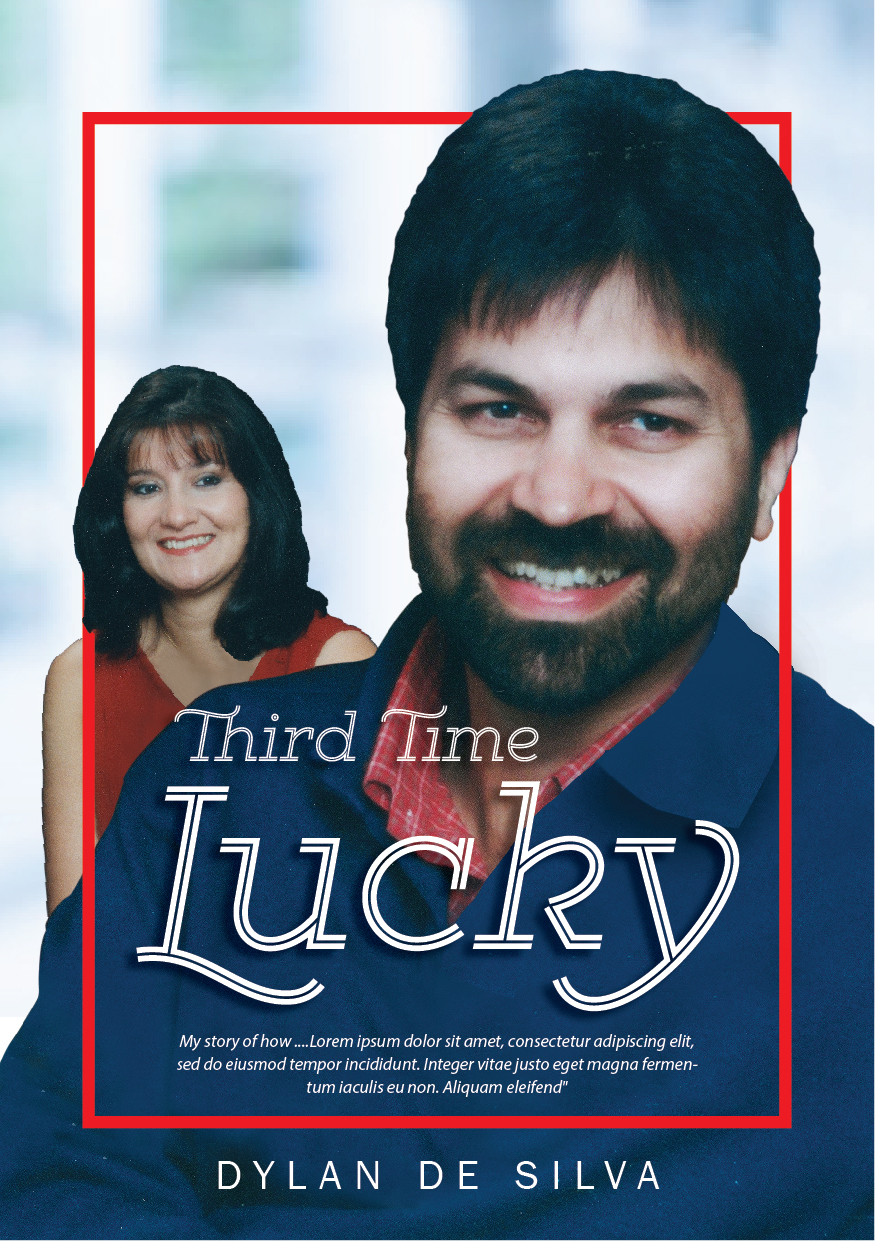 Grafik-Design von eleven für dieses Projekt | Design #25155053