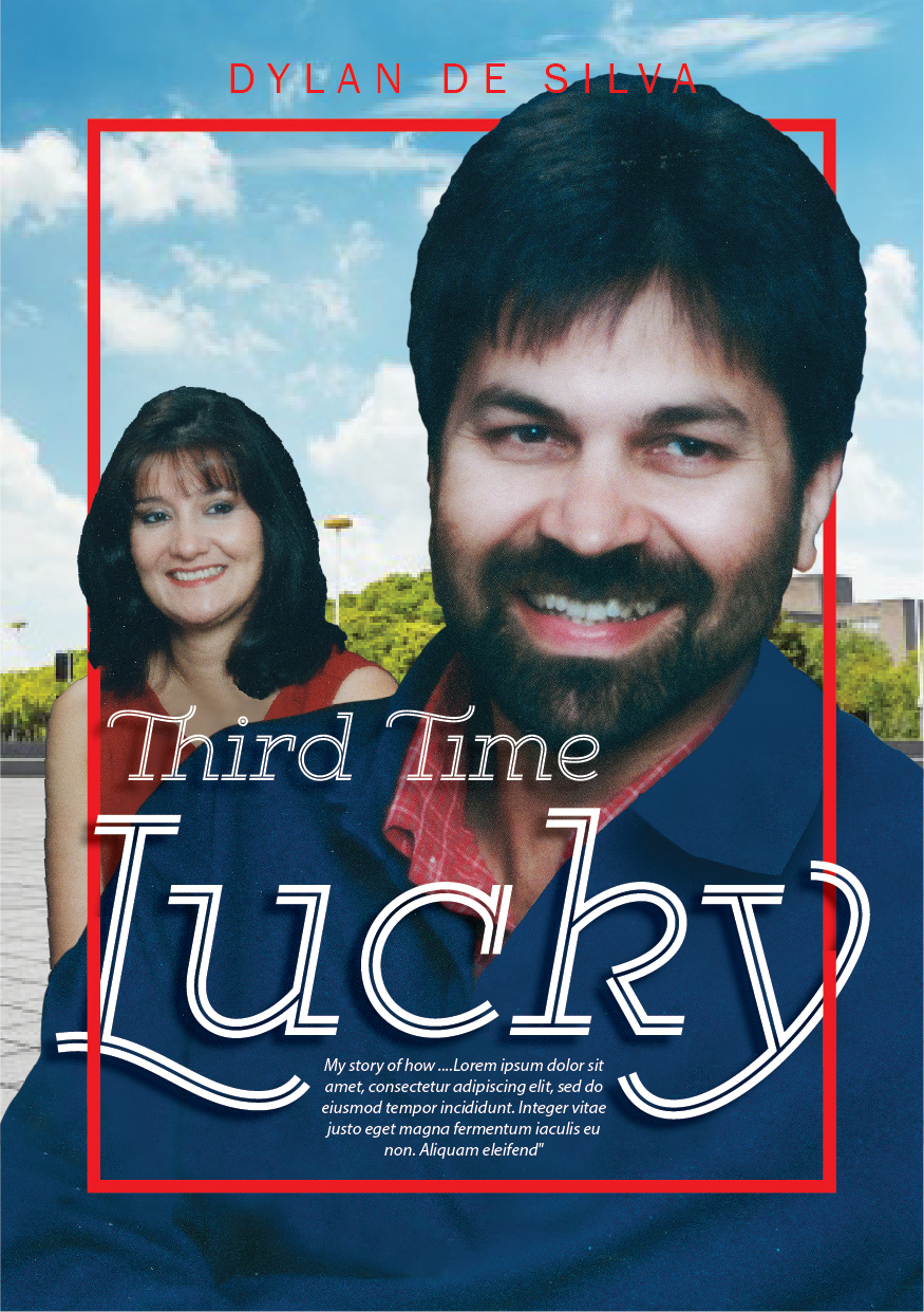 Graphic Design by eleven for this project | Design #25155054