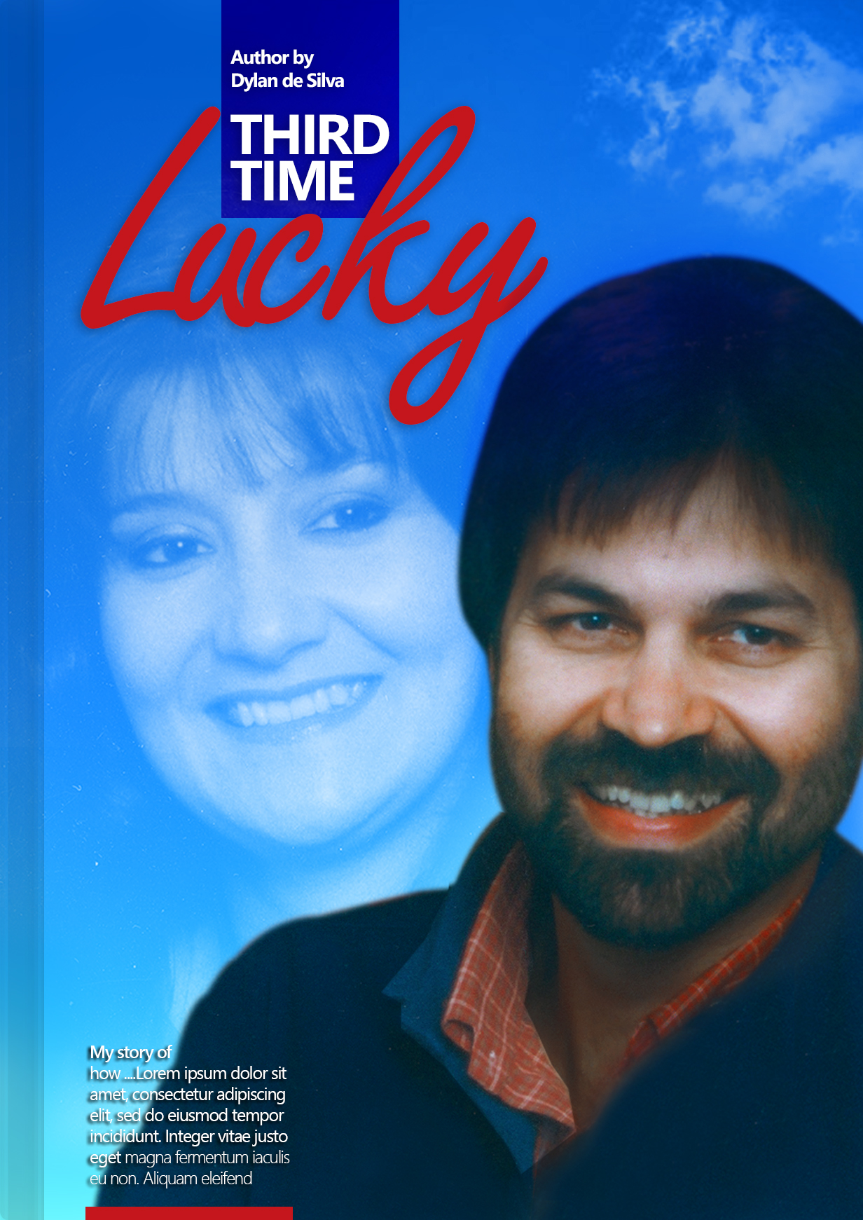 Graphic Design by creative icon for this project | Design #25152871