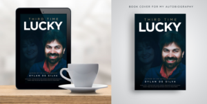Design Graphique par ARTOGRAPHY pour ce projet | Design : #25153574