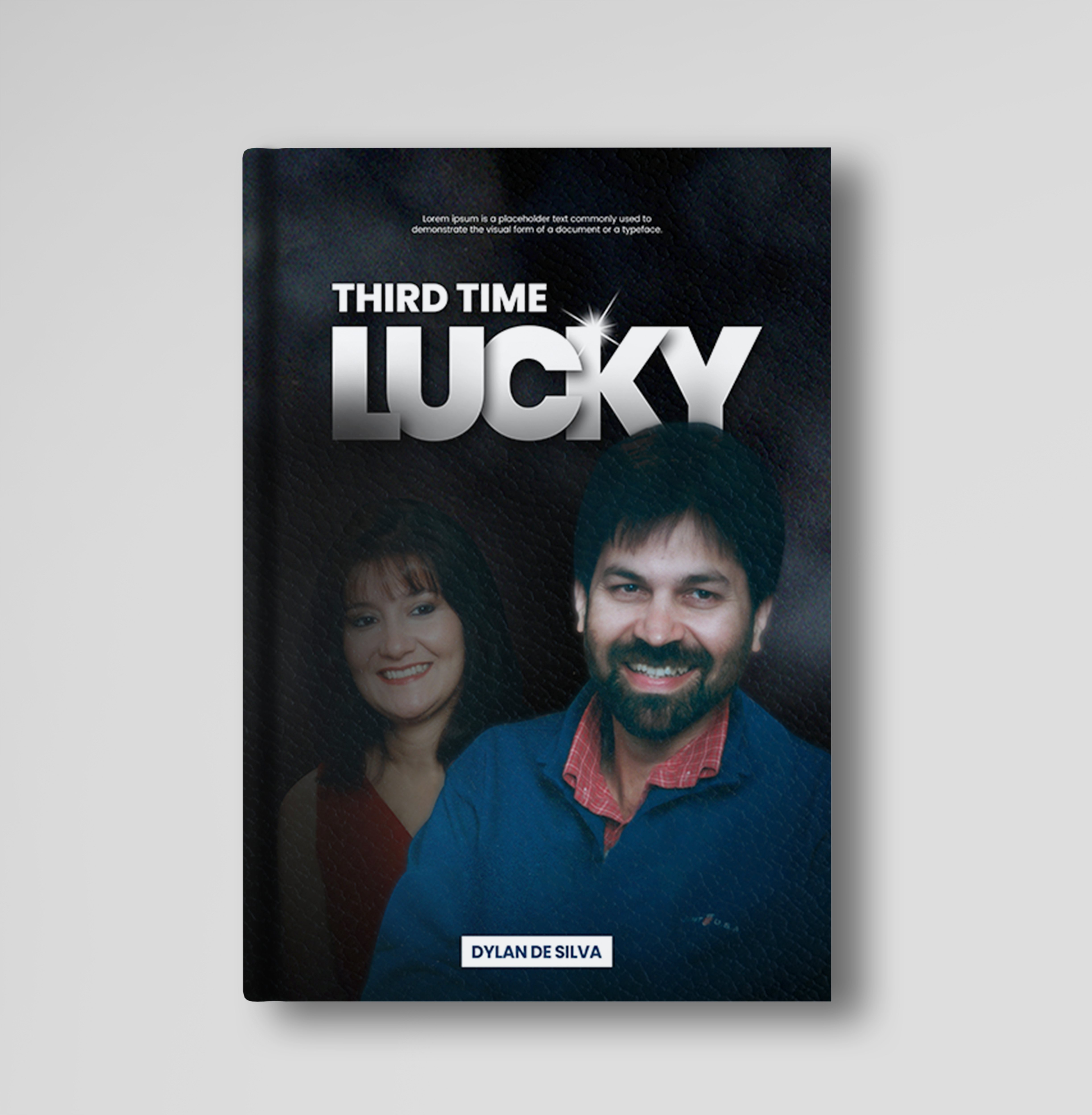 Graphic Design by Graphic Guy for this project | Design #25152316