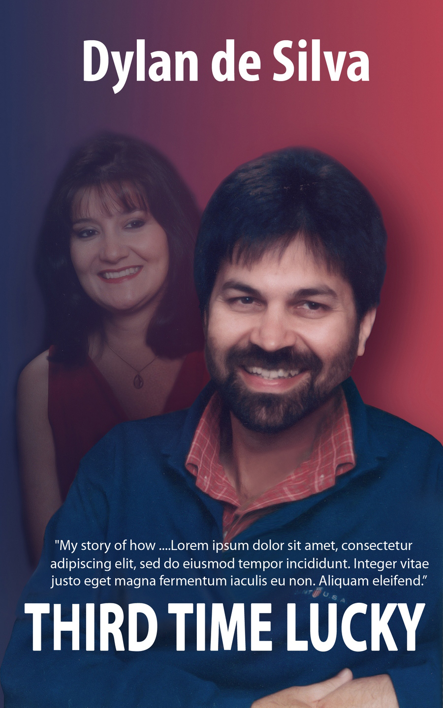 Grafik-Design von Tatyana Tomskaya für dieses Projekt | Design #25147280