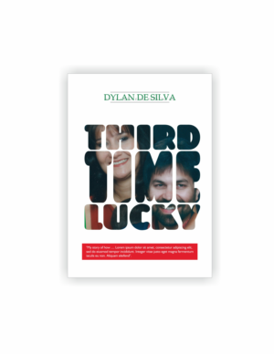 Diseño Gráfico por td-7 para este proyecto | Diseño #25146545