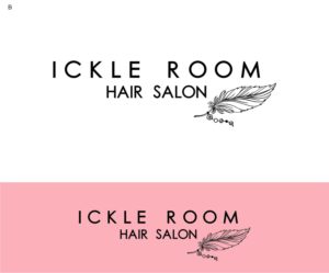 Logo Design by OrianO-70