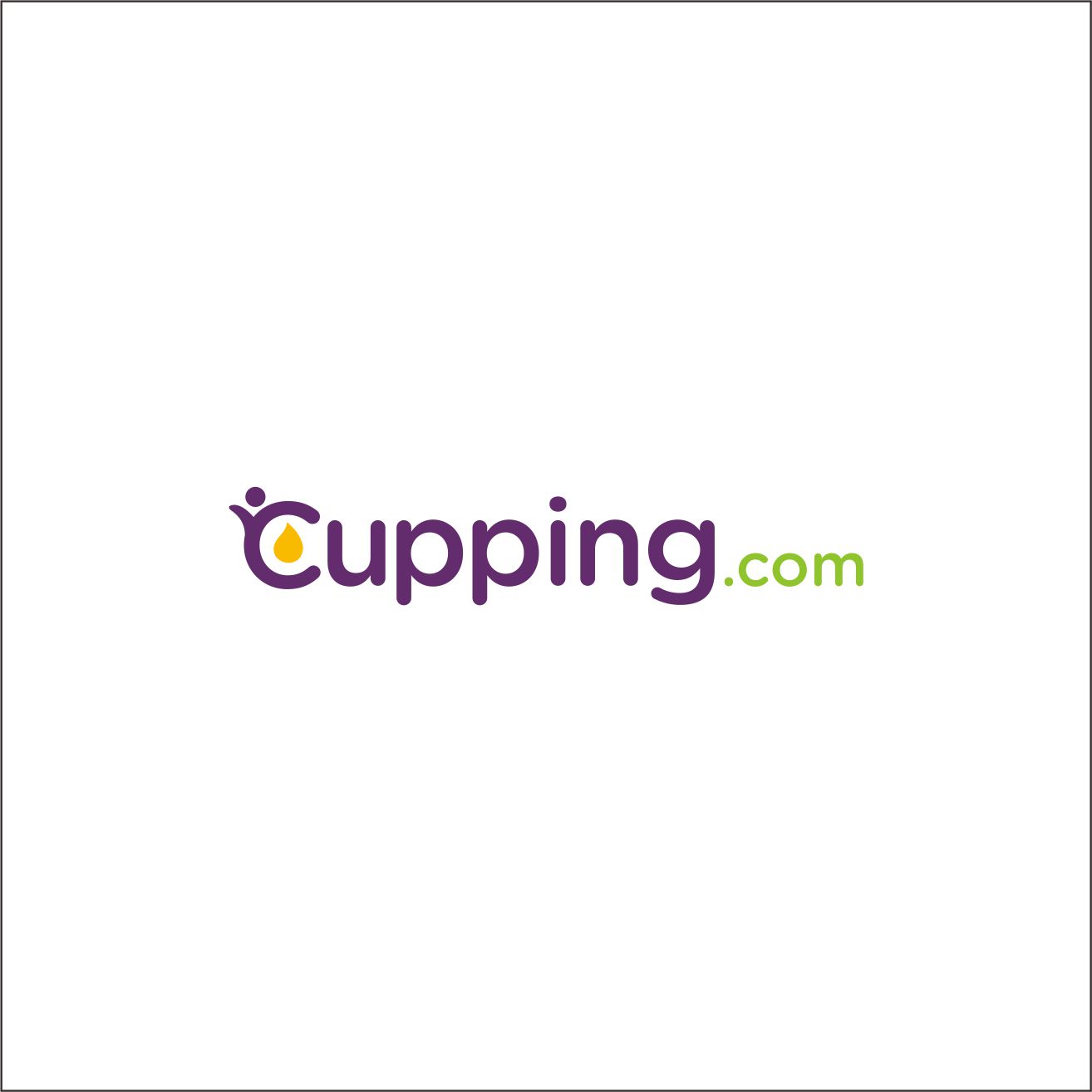 Logo Design by java land for this project | Design #25956240