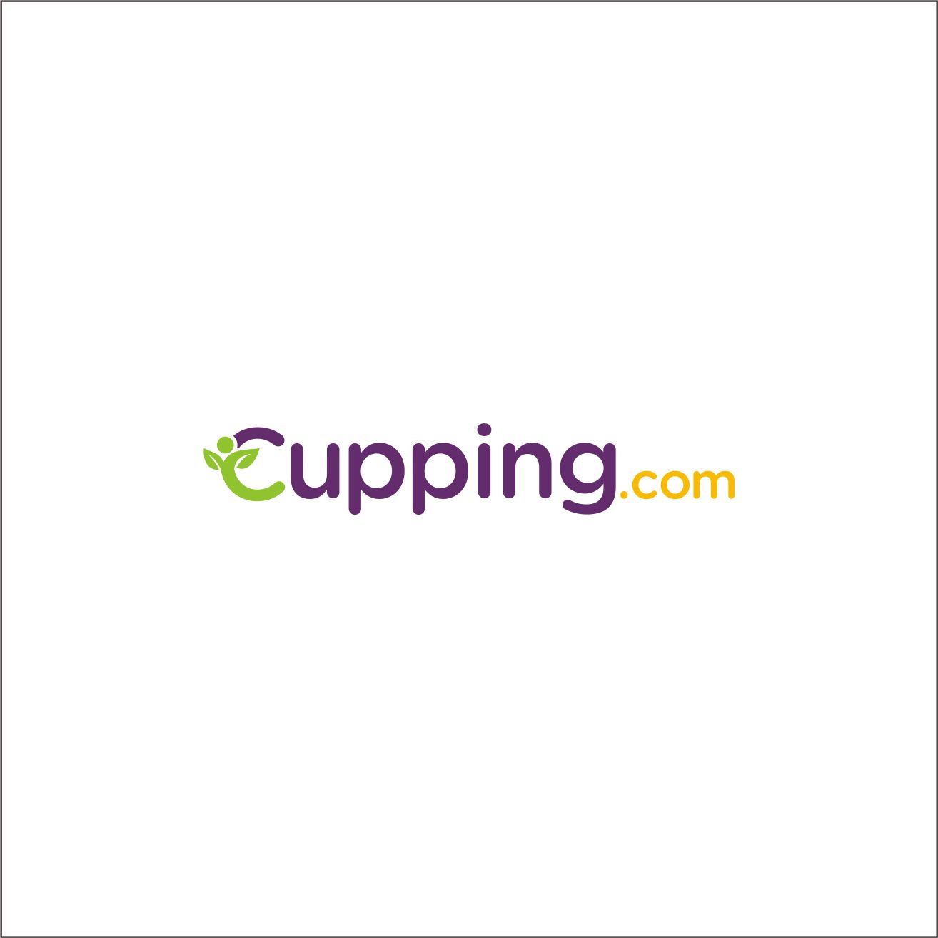 Logo Design by java land for this project | Design #25956241