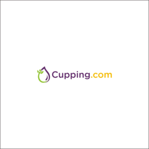 Design de Logo par java land pour ce projet | Design : #25956242