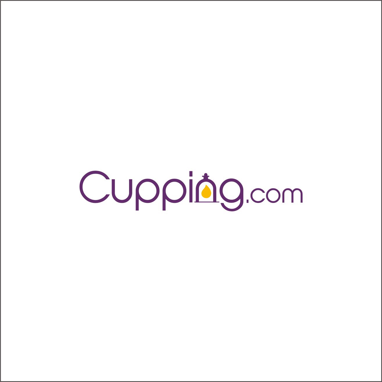 Design de Logo par java land pour ce projet | Design #25956243