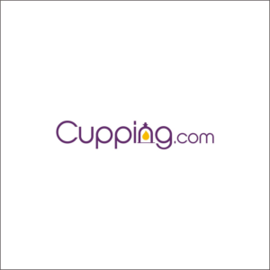 Design de Logo par java land pour ce projet | Design : #25956243