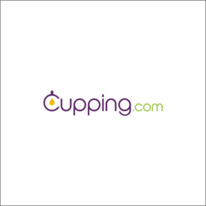 Design de Logo par java land pour ce projet | Design : #25956244