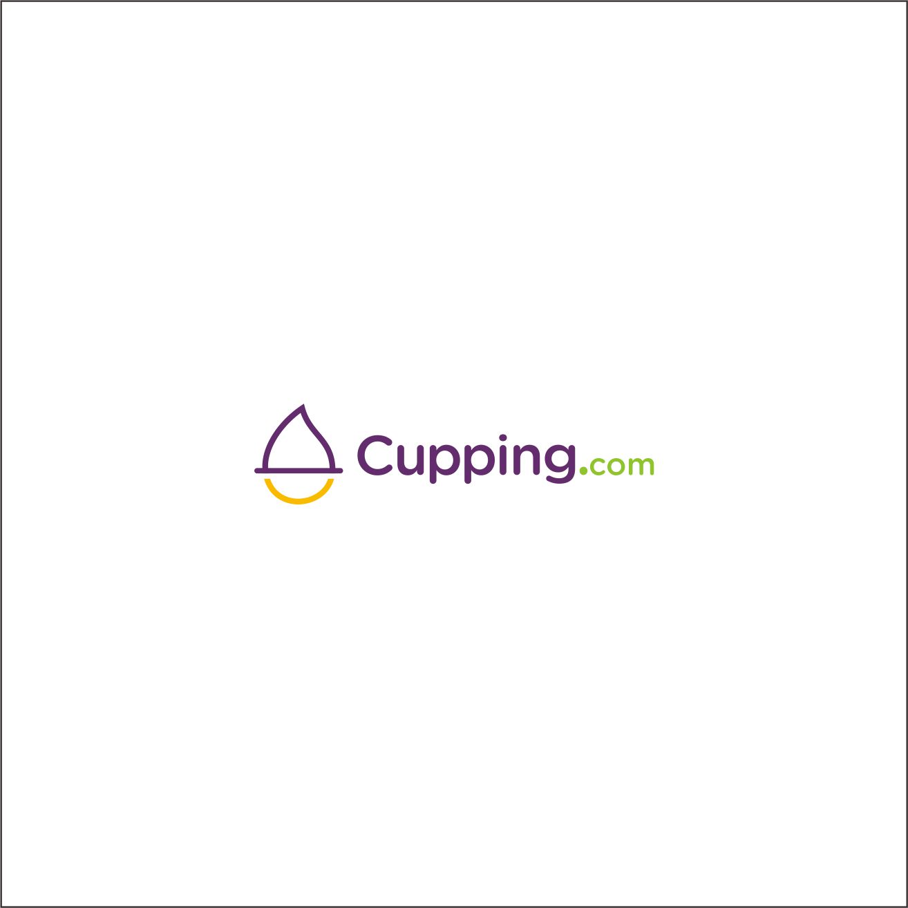 Logo Design by java land for this project | Design #25956245