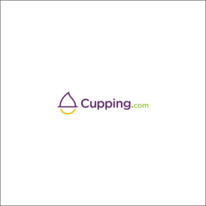 Design de Logo par java land pour ce projet | Design : #25956245
