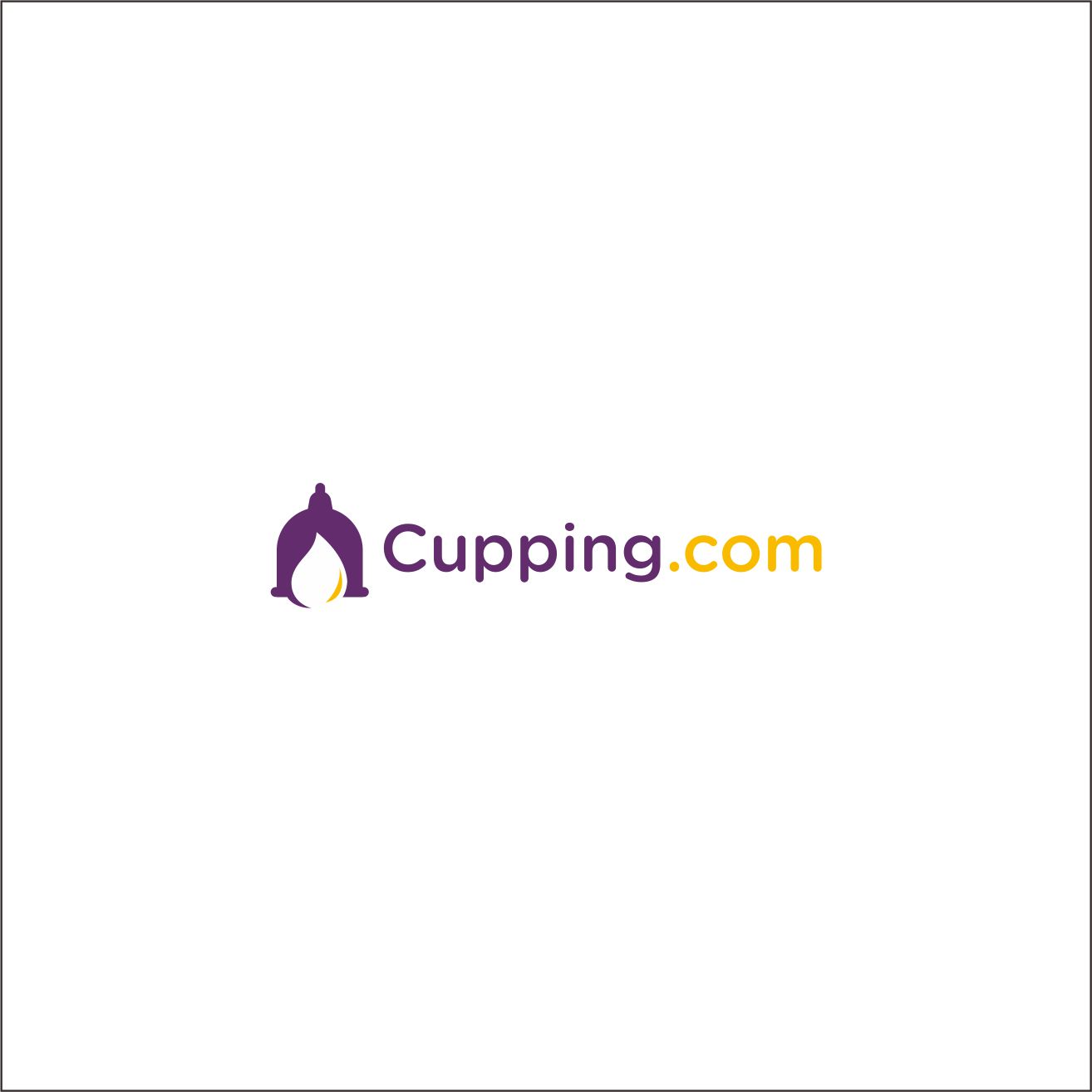 Design de Logo par java land pour ce projet | Design #25967811