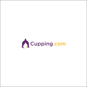 Design de Logo par java land pour ce projet | Design : #25967811