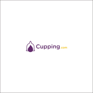 Design de Logo par java land pour ce projet | Design : #25967814