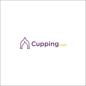 Design de Logo par java land pour ce projet | Design : #25967888