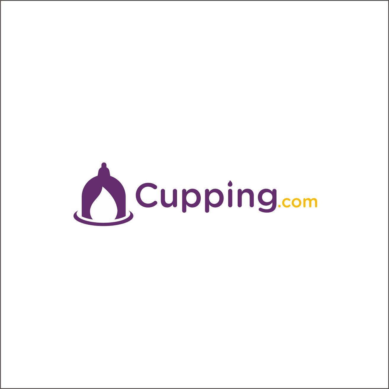 Design de Logo par java land pour ce projet | Design #25967890