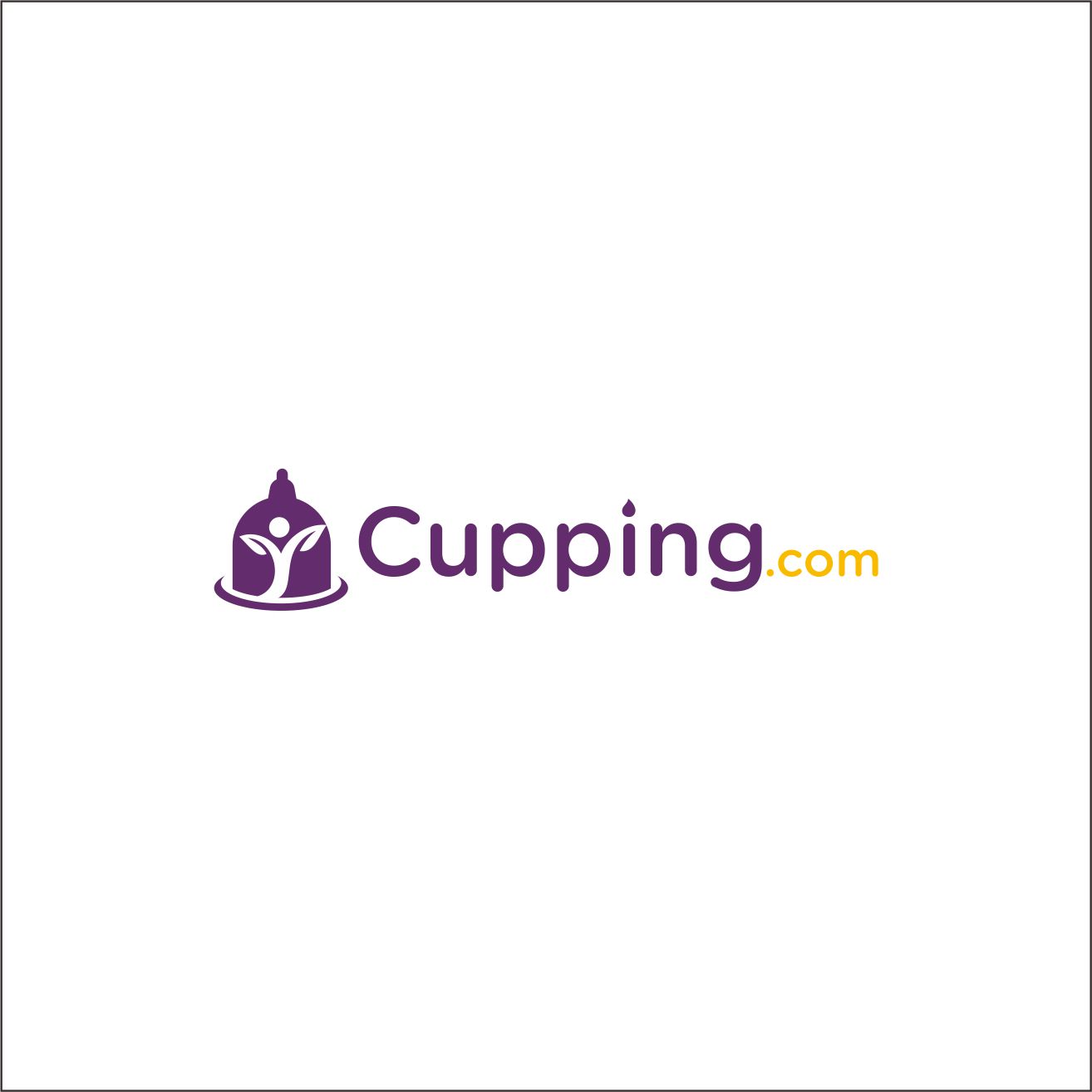 Logo Design by java land for this project | Design #25968808