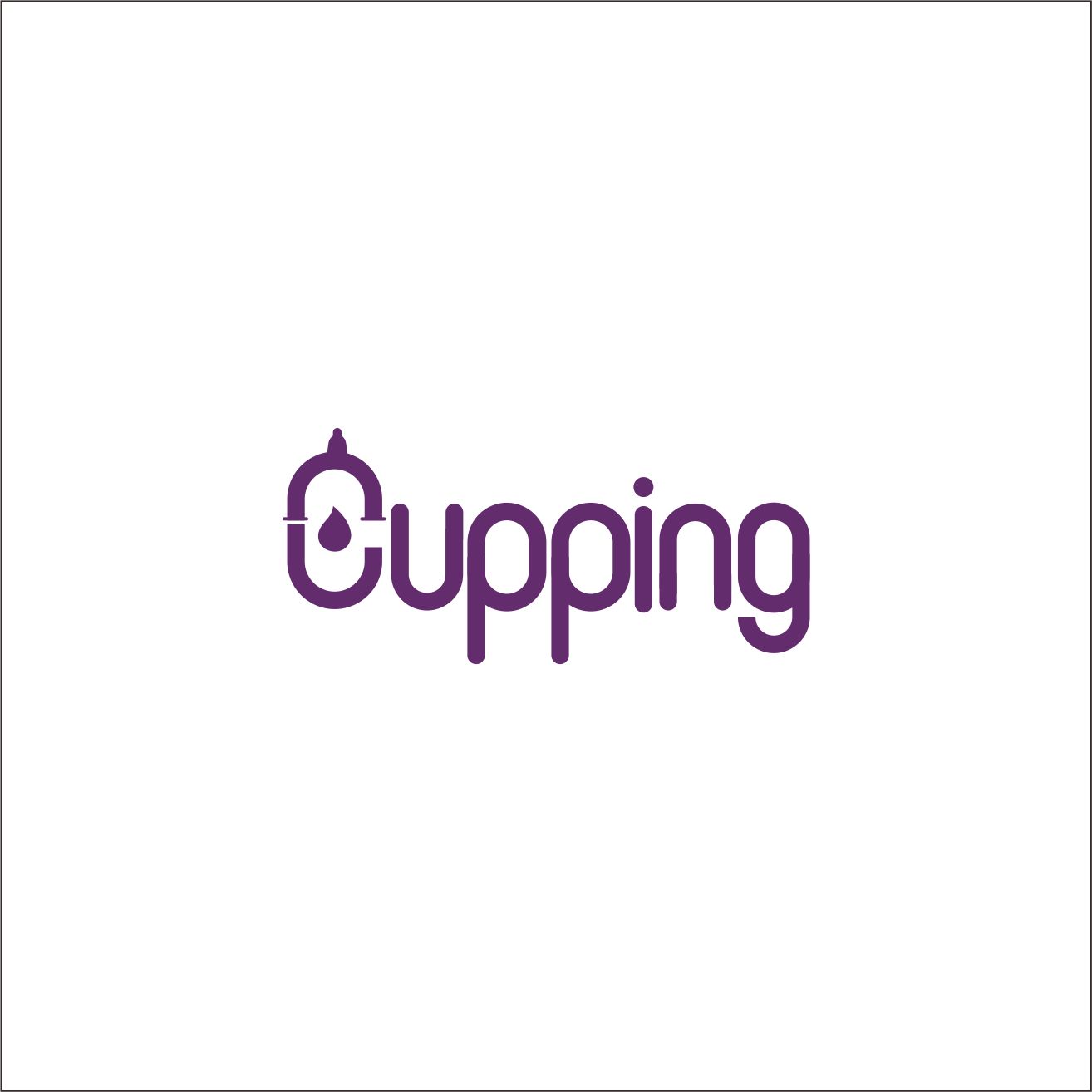 Logo Design by java land for this project | Design #25978016