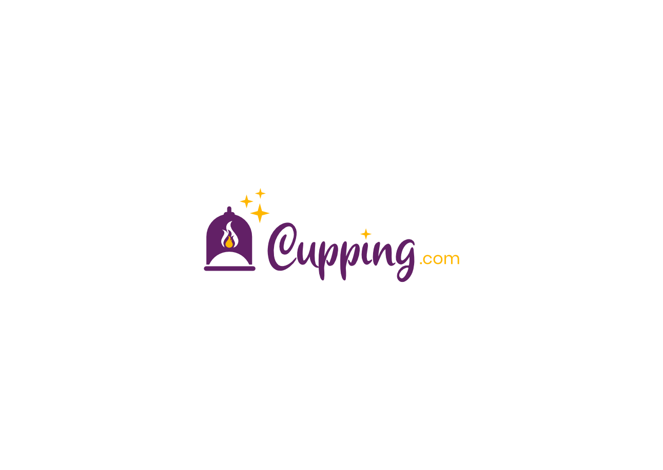 Design de Logo par Gita. pour ce projet | Design #25951074