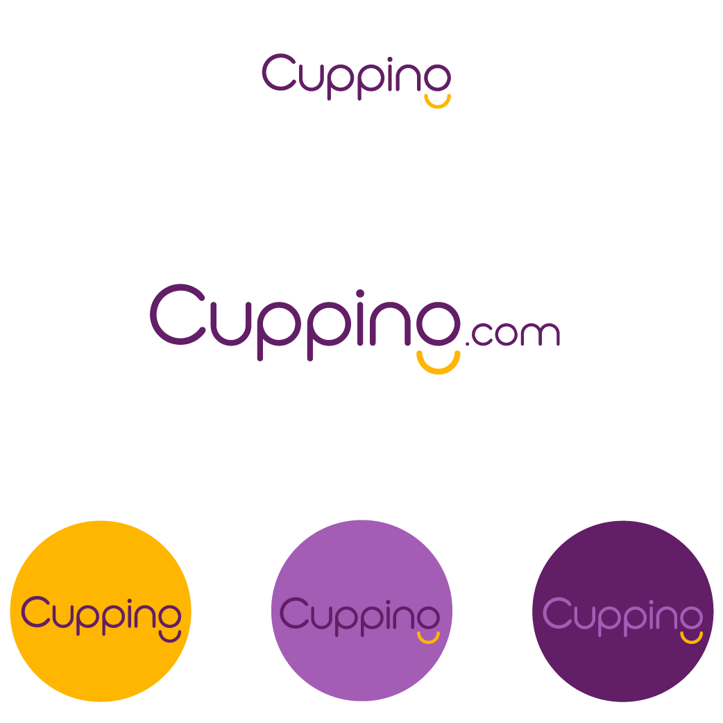 Logo Design by n1ck for this project | Design #25951289