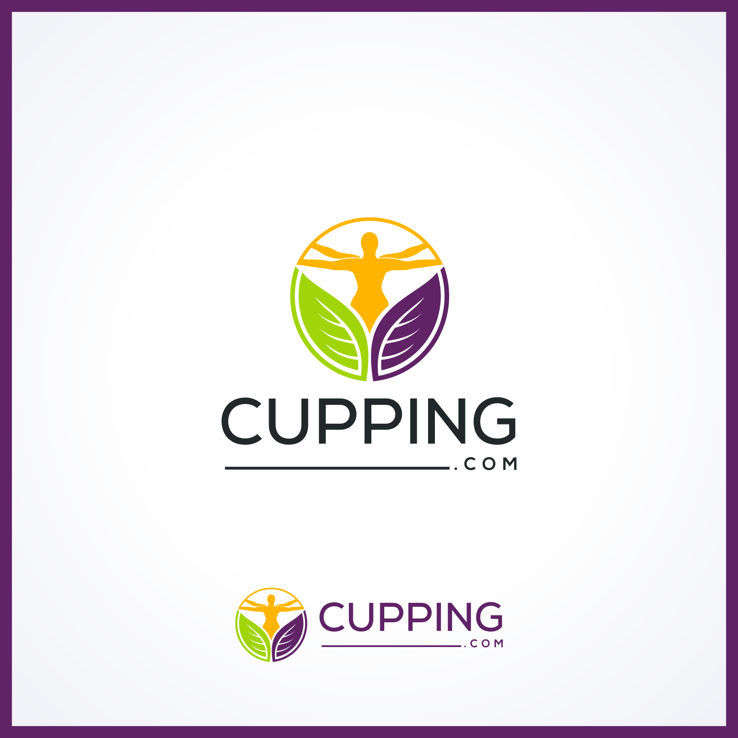 Logo-Design von Evelinamarry für dieses Projekt | Design #26074854