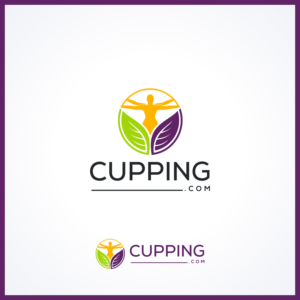 Design de Logo par Evelinamarry pour ce projet | Design : #26074854