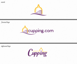 Diseño de Logo por SunuAji_DC para este proyecto | Diseño #26074894