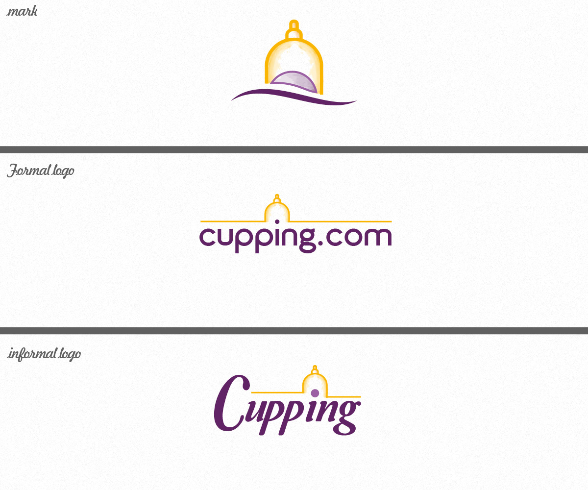 Logo Design by SunuAji_DC for this project | Design #26096816