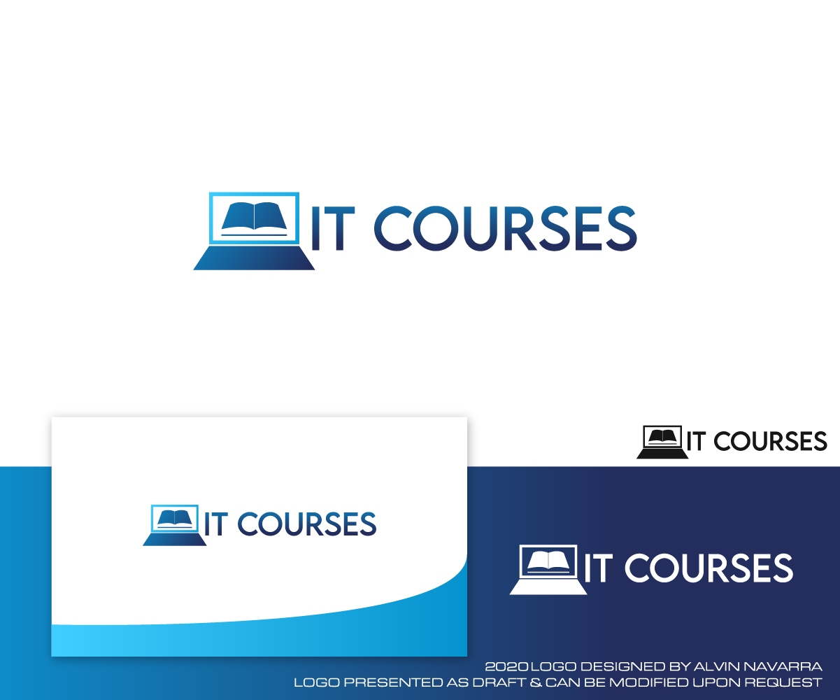 Logo-Design von alvinnavarra für dieses Projekt | Design #25184527