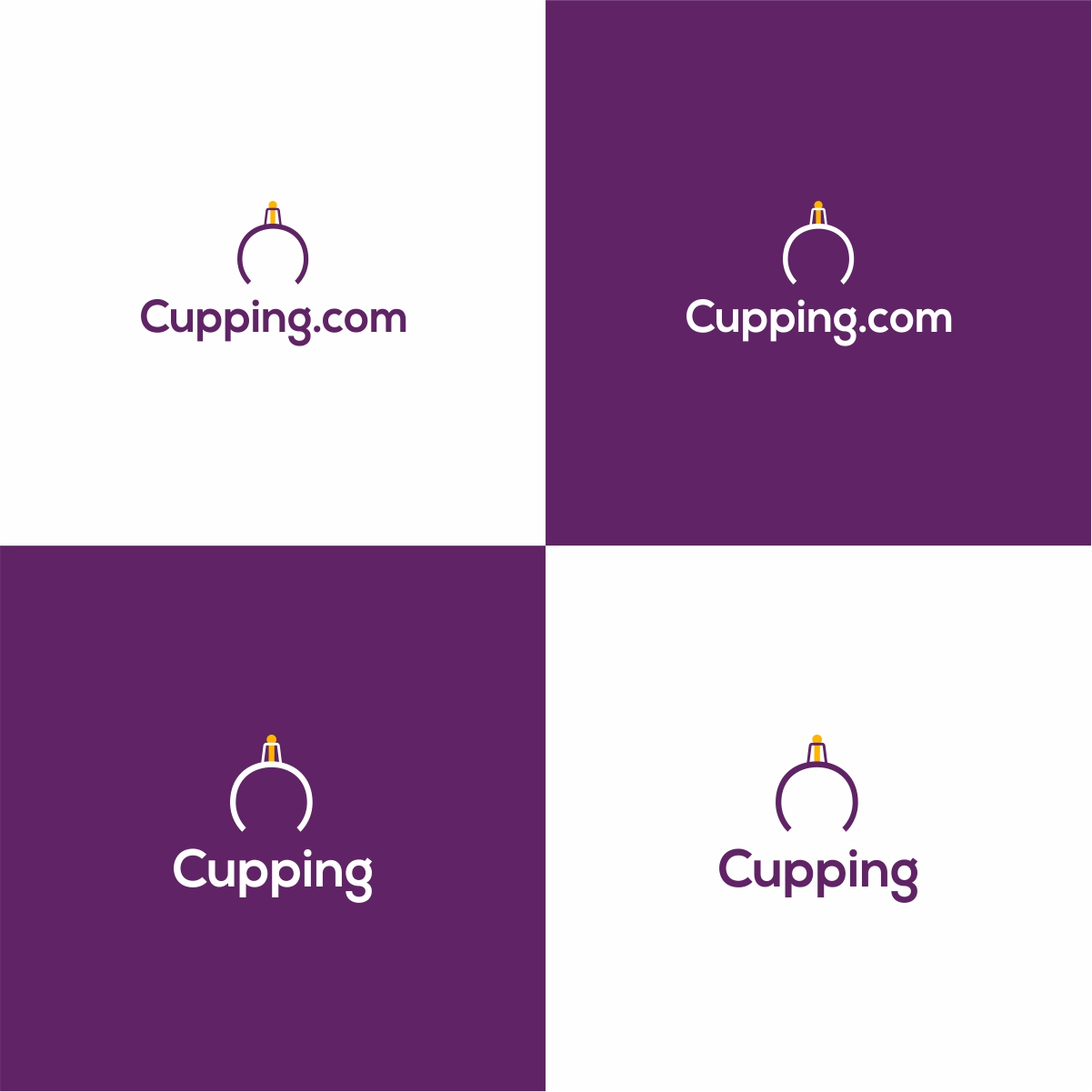 Logo-Design von Dave Paresh für dieses Projekt | Design #26040591