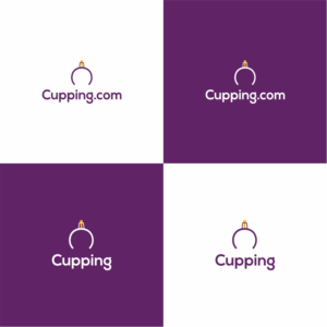Diseño de Logo por Dave Paresh para este proyecto | Diseño #26040591