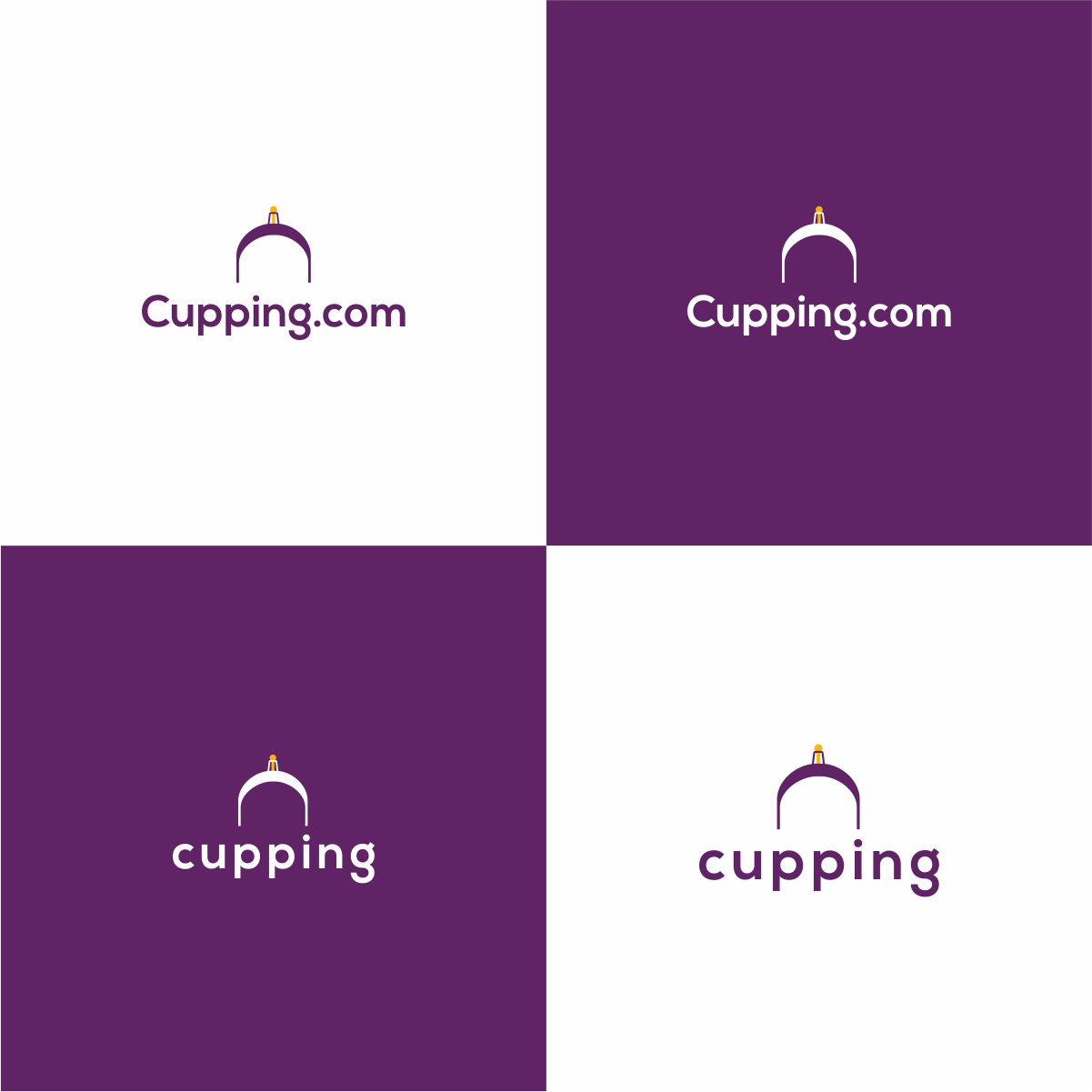 Design de Logo par Dave Paresh pour ce projet | Design #26040592