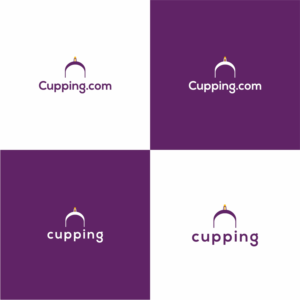 Design de Logo par Dave Paresh pour ce projet | Design : #26040592