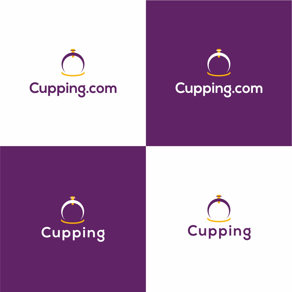Logo Design by Dave Paresh for this project | Design #26040825