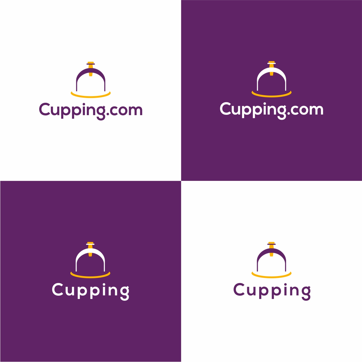 Logo Design by Dave Paresh for this project | Design #26040826