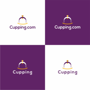Design de Logo par Dave Paresh pour ce projet | Design : #26040826