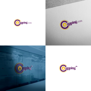 Diseño de Logo por jalusani para este proyecto | Diseño #25992690