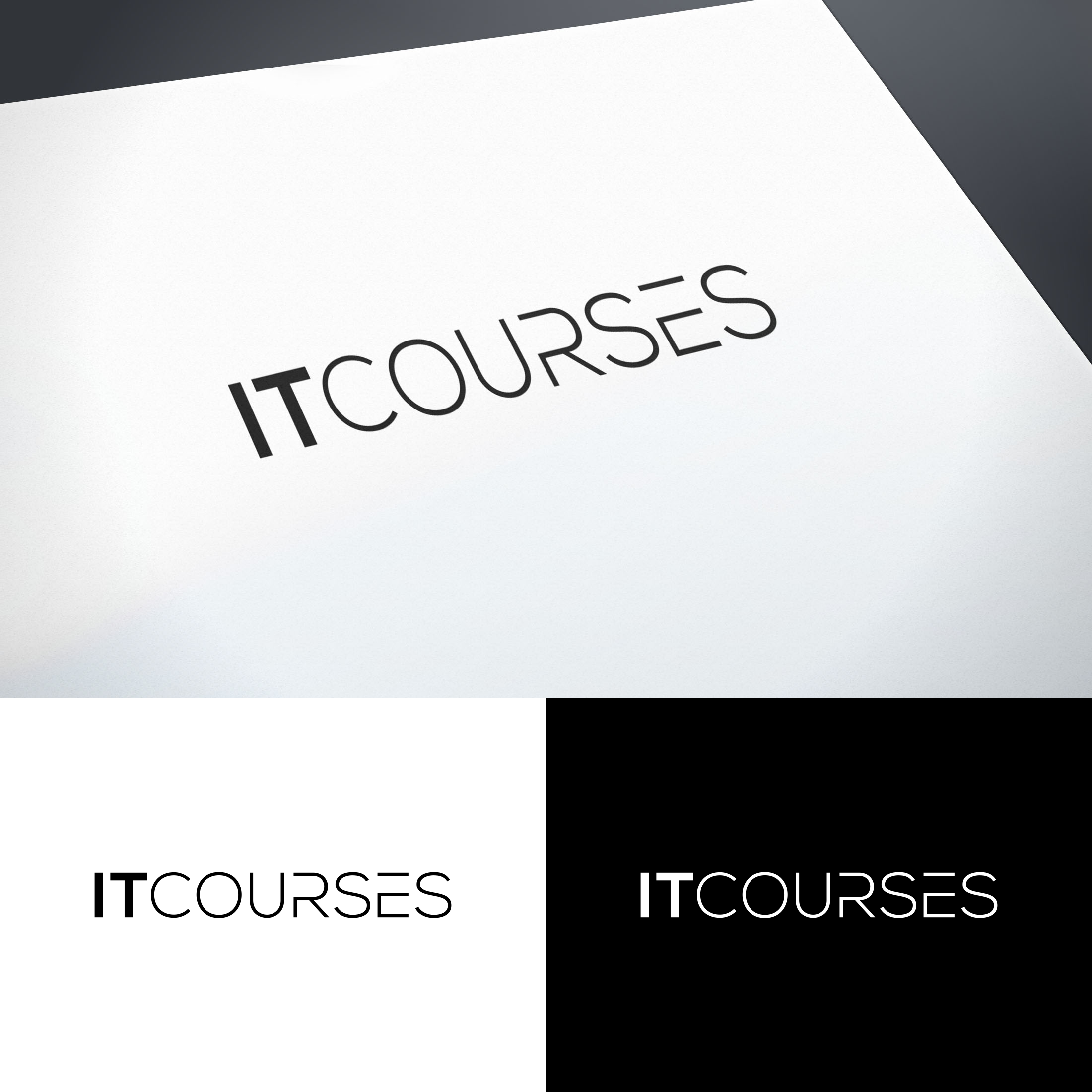 Logo Design by tejo for this project | Design #25147115