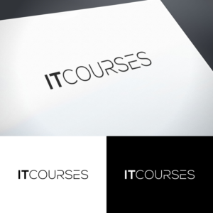 Cupping.com (formal logo) and another informal logo without the .com | Logo Design by tejo