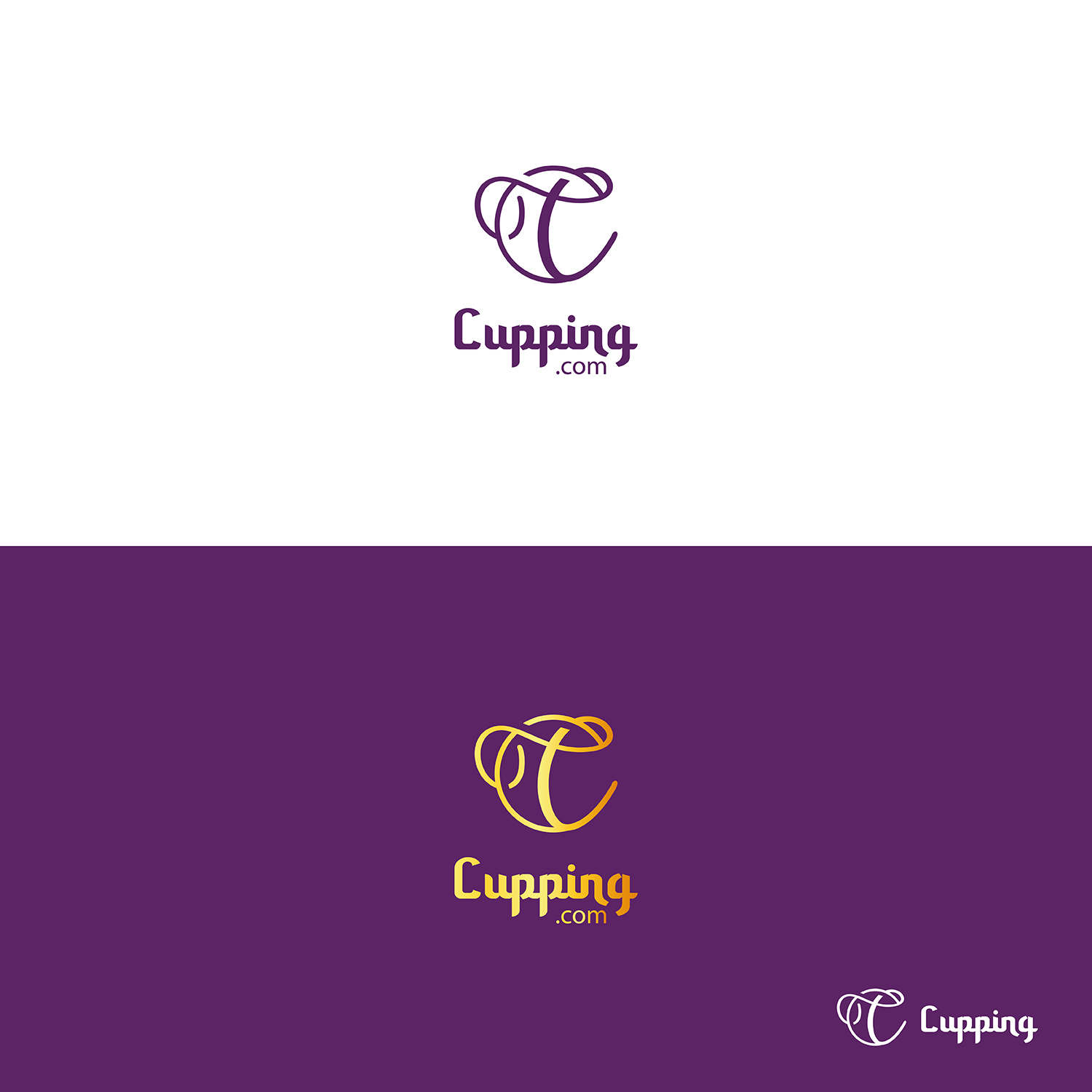 Diseño de Logo por Grapi para este proyecto | Diseño #25951334