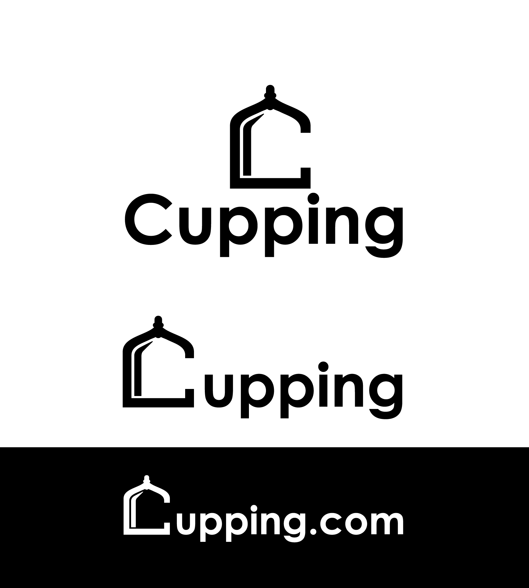 Logo-Design von Aldan Design für dieses Projekt | Design #25987144