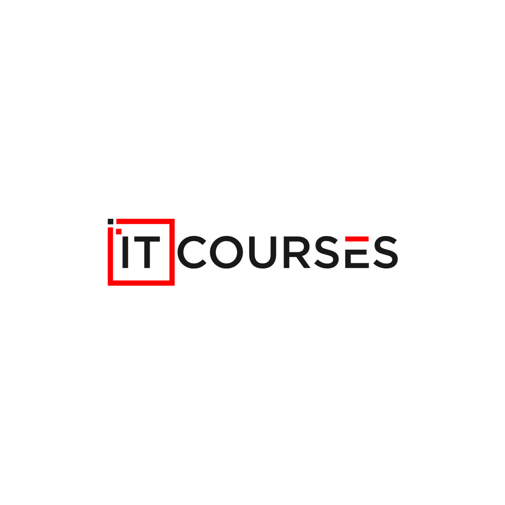 Logo Design by G.R.L.T 2 for this project | Design #25152196