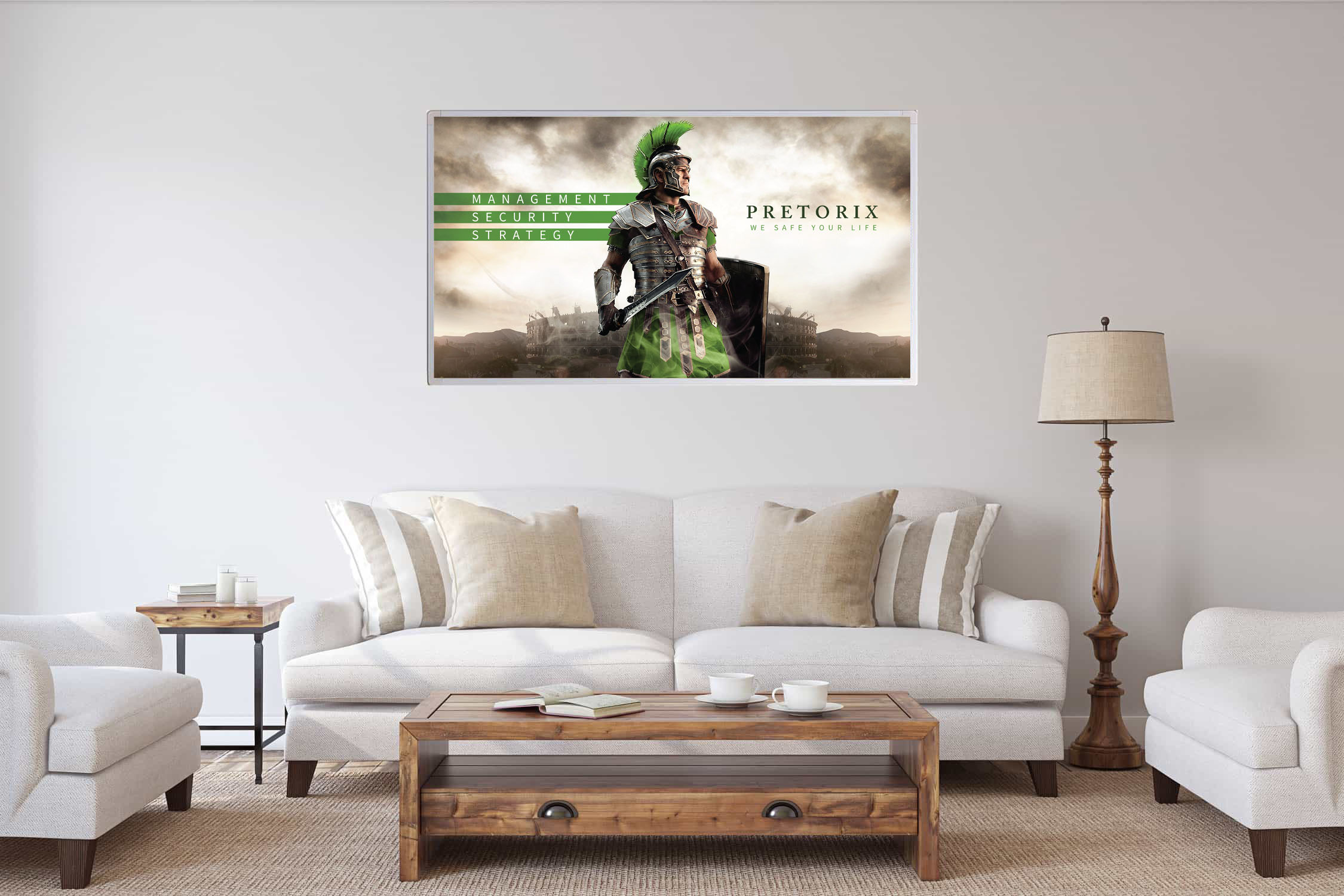 Graphic Design by avi's for IT Docs GmbH | Design #25156934