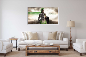 Graphic Design by avi's for IT Docs GmbH | Design: #25156934