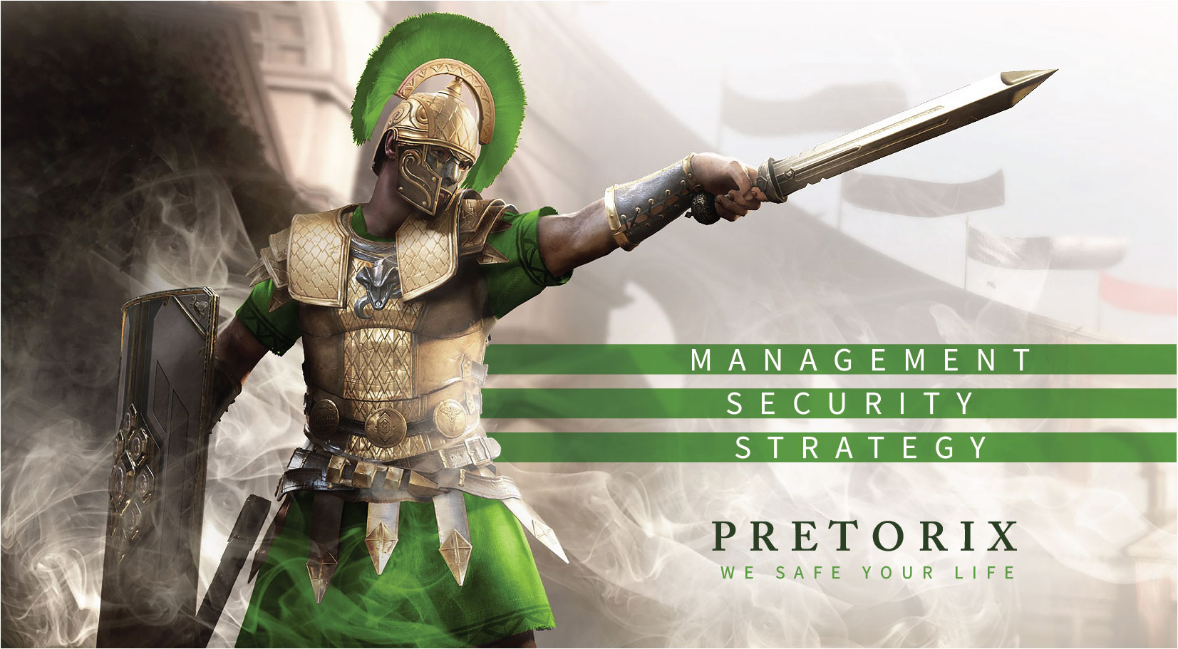 Graphic Design by avi's for IT Docs GmbH | Design #25181364