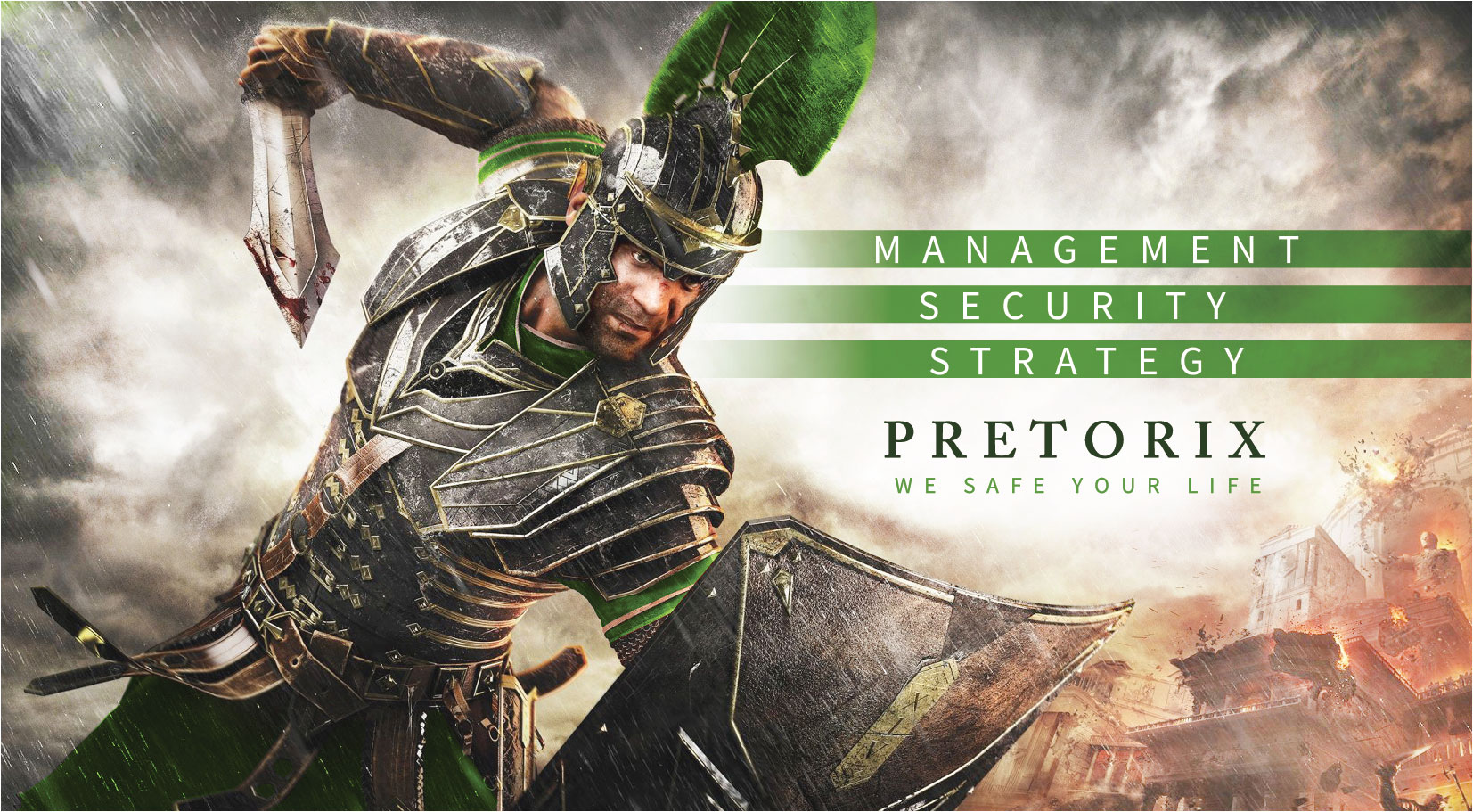 Graphic Design by avi's for IT Docs GmbH | Design #25181365