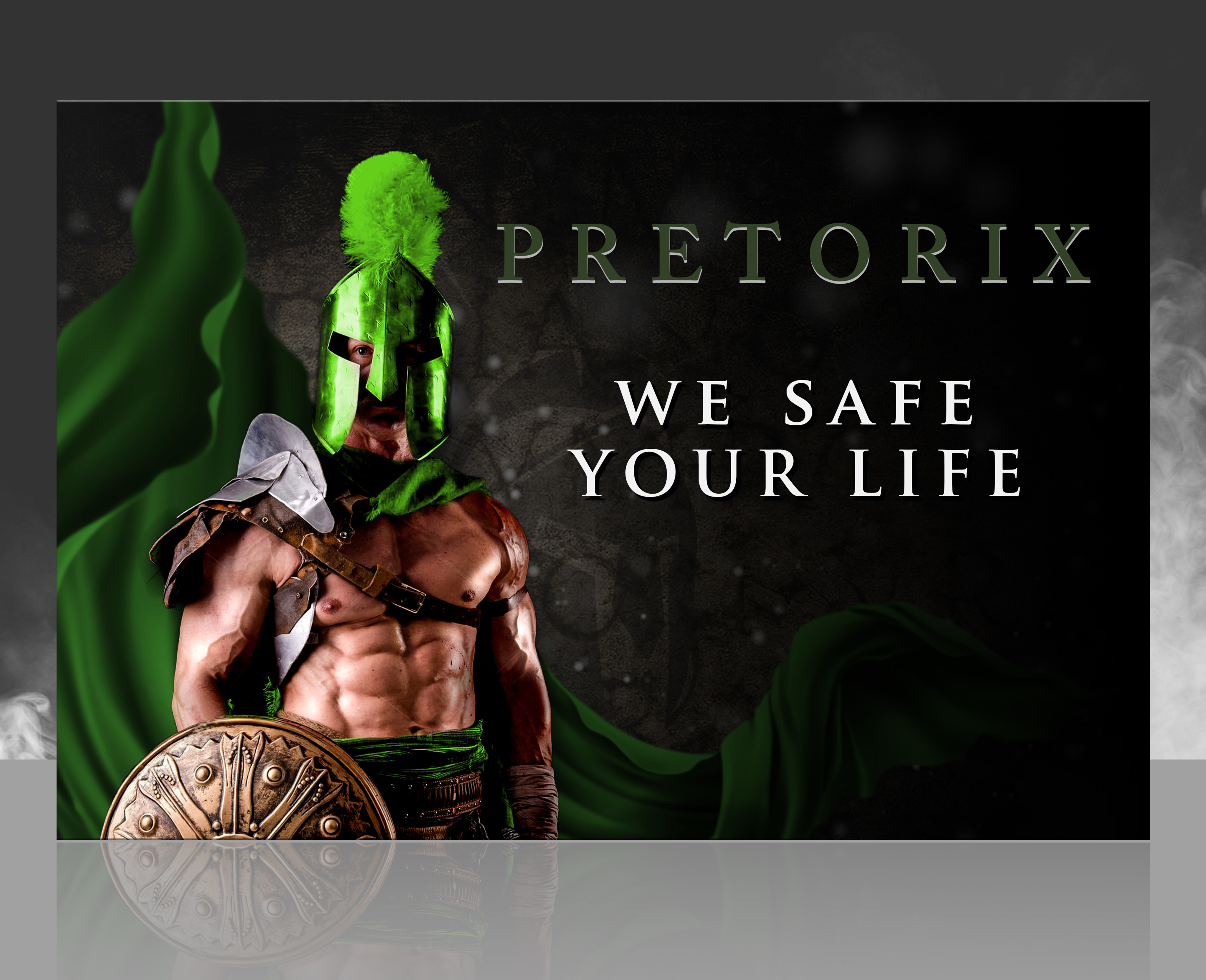 Graphic Design by SAI DESIGNS for IT Docs GmbH | Design #25182399
