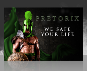 Graphic Design by SD WEBCREATION for IT Docs GmbH | Design #25182399